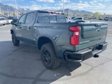 New 2025 Chevrolet Silverado 1500 ZR2 w/ Technology Package image 6