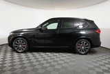 New 2026 BMW X5 xDrive50e image 2