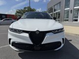 New 2025 Alfa Romeo Tonale w/ Premium Package image 4