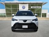 New 2026 Volkswagen Atlas Cross Sport SEL R-Line image 6