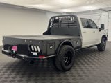 Used 2024 GMC Sierra 3500 Denali Ultimate image 5