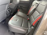 New 2025 Ford Ranger Raptor image 6