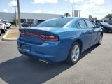 Used 2023 Dodge Charger SXT image 6