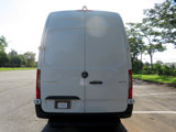 Used 2023 Mercedes-Benz Sprinter 2500 image 5