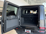 New 2025 Mercedes-Benz G 63 AMG 4MATIC image 6