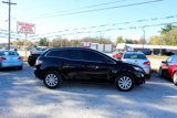 Used 2012 MAZDA CX-7 i SV image 6