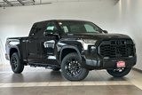 New 2025 Toyota Tundra Limited image 2