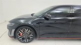 Used 2025 Hyundai Ioniq 5 N image 4