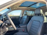 New 2025 Volkswagen Atlas SEL image 2