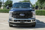 Used 2023 Ford F350 XL w/ FX4 Off-Road Package image 5