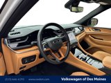 Used 2024 Jeep Grand Cherokee L Summit image 2