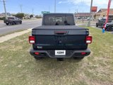 New 2025 Jeep Gladiator Sport image 6