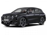 New 2026 BMW iX xDrive45 image 2