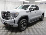 Used 2025 GMC Sierra 1500 AT4 w/ AT4 Premium Package image 6