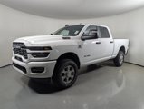 New 2025 RAM 2500 Big Horn image 3