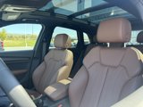 Used 2024 Audi Q5 2.0T Premium Plus image 2