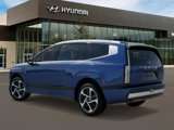 New 2026 Hyundai Ioniq 9 Calligraphy image 6
