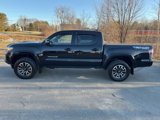 Used 2021 Toyota Tacoma TRD Pro image 2