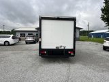 Used 2021 RAM ProMaster 3500 image 4