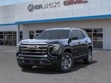 New 2026 GMC Terrain Elevation w/ Technology Package II image 6