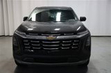 New 2026 Chevrolet Equinox LT w/ Safety and Technology Package image 3