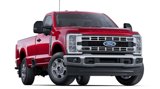 New 2025 Ford F250 XLT w/ 360-Degree Camera Package image 4