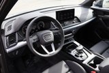 New 2025 Audi Q5 2.0T Premium image 4