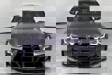 Used 2024 BMW M3 Competition w/ Executive Package image 5