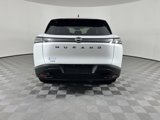 New 2025 Nissan Murano SV image 4
