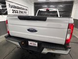 Used 2019 Ford F350 XLT image 4