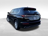 New 2025 Mitsubishi Outlander ES image 5