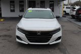 Used 2021 Honda Accord Sport image 2