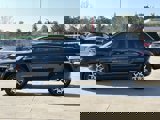 New 2025 Jeep Grand Cherokee Limited w/ Trailer Tow Package image 6