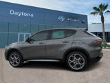 New 2024 Alfa Romeo Tonale Ti image 5