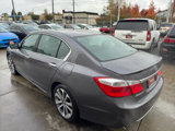 Used 2015 Honda Accord Sport image 4