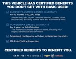 Certified 2022 Chevrolet Silverado 1500 LT image 3