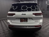 Used 2023 Jeep Grand Cherokee L Limited image 5