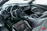 Used 2018 Chevrolet Camaro ZL1 image 2