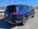 New 2025 Honda Pilot Touring image 3