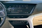 Used 2022 Buick Envision Essence w/ Safety Package image 6