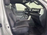 Used 2025 Toyota Tundra SR5 image 4