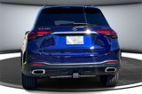 New 2026 Mercedes-Benz GLE 450 4MATIC image 4