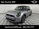 New 2025 MINI Cooper S image 3