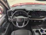 Used 2024 GMC Sierra 1500 Elevation w/ X31 Off-Road Package image 3