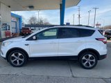 Used 2017 Ford Escape SE image 2