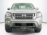 Used 2024 Nissan Frontier SV w/ SV Convenience Package image 2