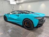 New 2025 McLaren Artura image 3