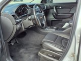 Used 2015 Chevrolet Traverse LT image 3