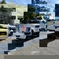 New 2026 GMC Sierra 1500 Pro w/ Graphite Edition image 2