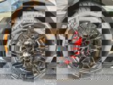 New 2026 BMW M4 xDrive Competition w/ Executive Package image 4